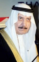 «الطيران المدني»: ندعو القطاع الخاص للشراكة ونعد بحل الصعوبات