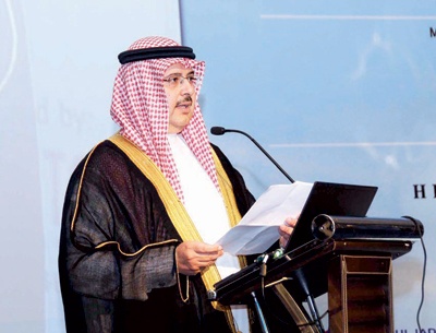 «الطيران المدني»: ندعو القطاع الخاص للشراكة ونعد بحل الصعوبات