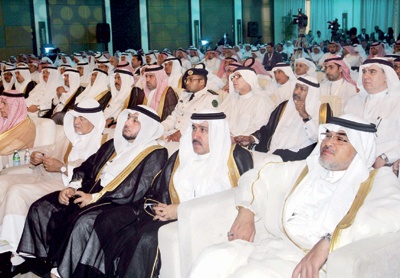 «الطيران المدني»: ندعو القطاع الخاص للشراكة ونعد بحل الصعوبات