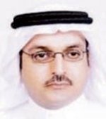 «التمويل الدولية» تستثمر 290 مليون دولار في البنك الأهلي المتحد البحريني