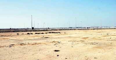 مخاوف من «فقاعة» تطول السوق العقارية خلال الـ 5 سنوات المقبلة