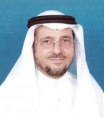 مخاوف من «فقاعة» تطول السوق العقارية خلال الـ 5 سنوات المقبلة