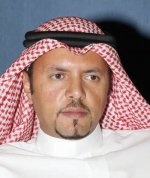 مخاوف من «فقاعة» تطول السوق العقارية خلال الـ 5 سنوات المقبلة