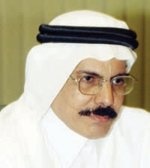 مخاوف من «فقاعة» تطول السوق العقارية خلال الـ 5 سنوات المقبلة