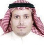 عقاريون: ندرة في المقاولين المحليين وعلى وزارة الإسكان التفكير في الشركات الأجنبية