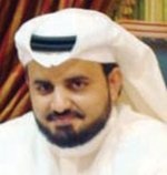 عقاريون: ندرة في المقاولين المحليين وعلى وزارة الإسكان التفكير في الشركات الأجنبية