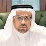 المدينة تحتاج إلى 80 ألف وحدة من مشاريع الإسكان العاجلة