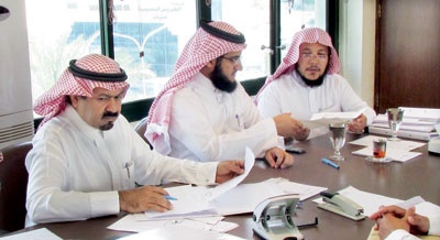 لجنة أراضي شمال الرياض: مساحات «قيران» في الصكوك أكبر من الأرض الفعلية