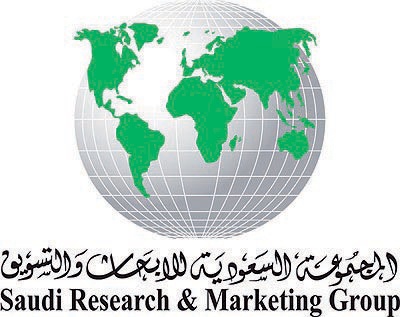 «الأبحاث والتسويق» تدعو إلى التصويت عن بُعد على بنود الجمعية العامة العادية