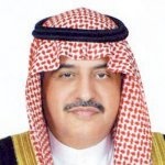 بنك الرياض يحقق 741 مليون ريال أرباحا صافية للربع الأول من 2011