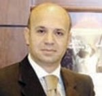 «رافال» راعيا ذهبيا لمعرض الرياض الـ 14 للعقارات والتطوير العمراني