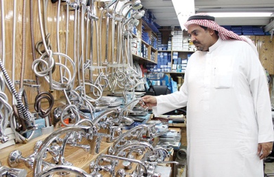دعوة لتأسيس مؤشر «أسعار الواردات» لاحتواء التضخم المستورد