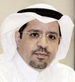 دعوة لتأسيس مؤشر «أسعار الواردات» لاحتواء التضخم المستورد