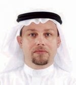 دعوة لتأسيس مؤشر «أسعار الواردات» لاحتواء التضخم المستورد