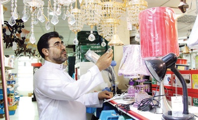 دعوة لتأسيس مؤشر «أسعار الواردات» لاحتواء التضخم المستورد