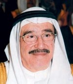 «الاقتصاد والتخطيط» تتوقع انخفاض حصة النفط في صادرات المملكة إلى 20 % بحلول 2024