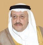 «ساب» يربح 751 مليون ريال في الربع الأول بزيادة 20.9 %