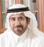 1.7 مليار ريال أرباح مصرف الراجحي في 3 أشهر