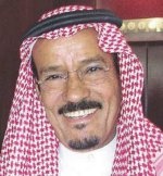 التسريع بفسح المشاريع يتصدر أجندة ملتقى العقاريين التاسع