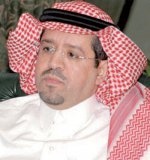 التسريع بفسح المشاريع يتصدر أجندة ملتقى العقاريين التاسع