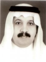 محمد المعجل: بيت الشرقية ينقل ما كان عليه الآباء والأجداد للجيل الجديد