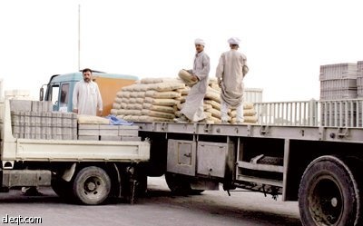 مؤشر التضخم في المملكة يتراجع إلى 4.7 % في مارس