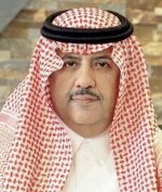 «سامبا» يحقق 1.1 مليار ريال أرباحاً صافية للربع الأول