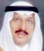 أمير جازان: المهرجان حدث بارز في الحفاظ على الإرث الثقافي