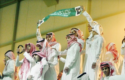 تدشين جناح اليابان ضيف شرف المهرجان الوطني للتراث والثقافة