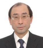 اليابان تنفض بعض جراح «تسونامي» في ربوع صحراء الرياض