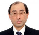 سفير اليابان: جناحنا يضم تراثا أصيلا أنتج التكنولوجيا الحديثة