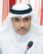 4 شركات تؤمّن الأسمنت في «الغربية» بـ 14 ريالا للكيس