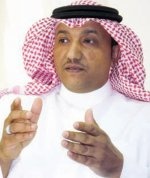 لا بد من إنشاء ضواحٍ سكنية نموذجية حول المدن السعودية