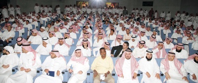 مستثمر للشباب: استثمروا في المطاعم بالجدوى الذاتية