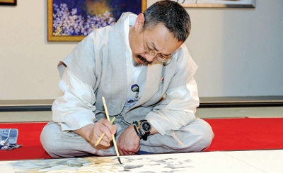 30 إعلاميا يابانيا ينقلون فعاليات «الجنادرية 26» إلى طوكيو