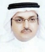 إطلاق مبادرة للمعاملات التجارية العربية «المضمونة»