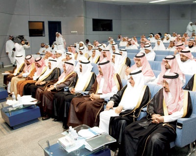 وزير «الشؤون البلدية»: 90 يوما حد أقصى لفسح المخططات