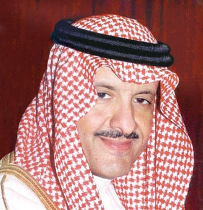 سلطان بن سلمان: «الجنادرية» حافظ على تراثنا وفرض نفسه على خريطة السياحة الثقافية