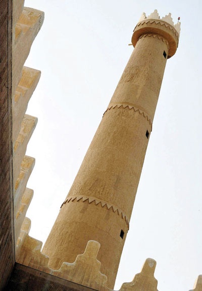 جامعة الإمام تنظم ندوتين علميتين ضمن «الجنادرية 26»