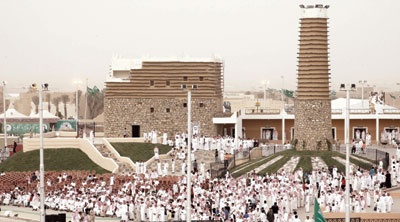 1150 إعلاميا يشاركون في تغطية فعاليات المهرجان