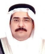 عقاريون: مكة وجدة في حاجة إلى 325 مليارا لإنشاء 600 ألف وحدة سكنية