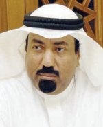 عقاريون: مكة وجدة في حاجة إلى 325 مليارا لإنشاء 600 ألف وحدة سكنية