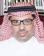 عقاريون: مكة وجدة في حاجة إلى 325 مليارا لإنشاء 600 ألف وحدة سكنية