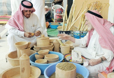 «قوى الأمن» يستثمر مشاركته  في تنفيذ مشاريع بحث طبية