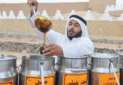 «قوى الأمن» يستثمر مشاركته  في تنفيذ مشاريع بحث طبية