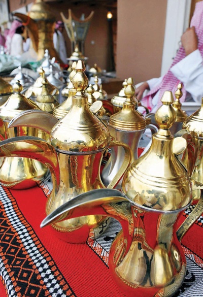 «قوى الأمن» يستثمر مشاركته  في تنفيذ مشاريع بحث طبية