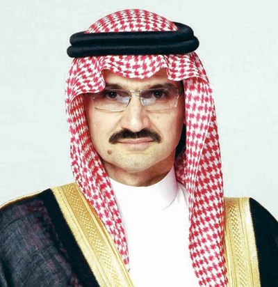 ارتفاع أرباح «سيتي جروب» 130 %  إلى 3 مليارات دولار في الربع الأول