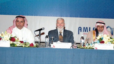 مختصون: «الإجارة الموصوفة بالذمة» أبرز حلول التمويل للمطوّرين والأفراد