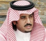 شركة الجبيل للتعمير تكشف عن أكبر مشروع سكني يتكون من 740 وحدة سكنية