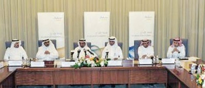 ارتفاع إنتاج «سابك» من الحديد 17%